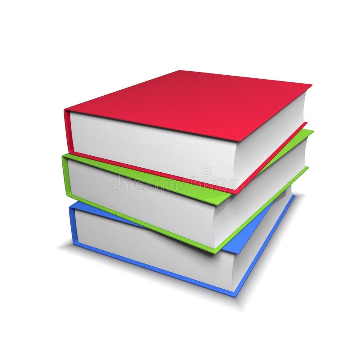 Bestselling Novel Collection