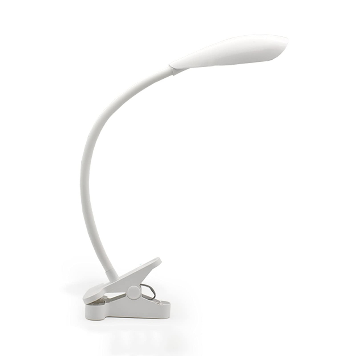 Minimalist Desk Lamp