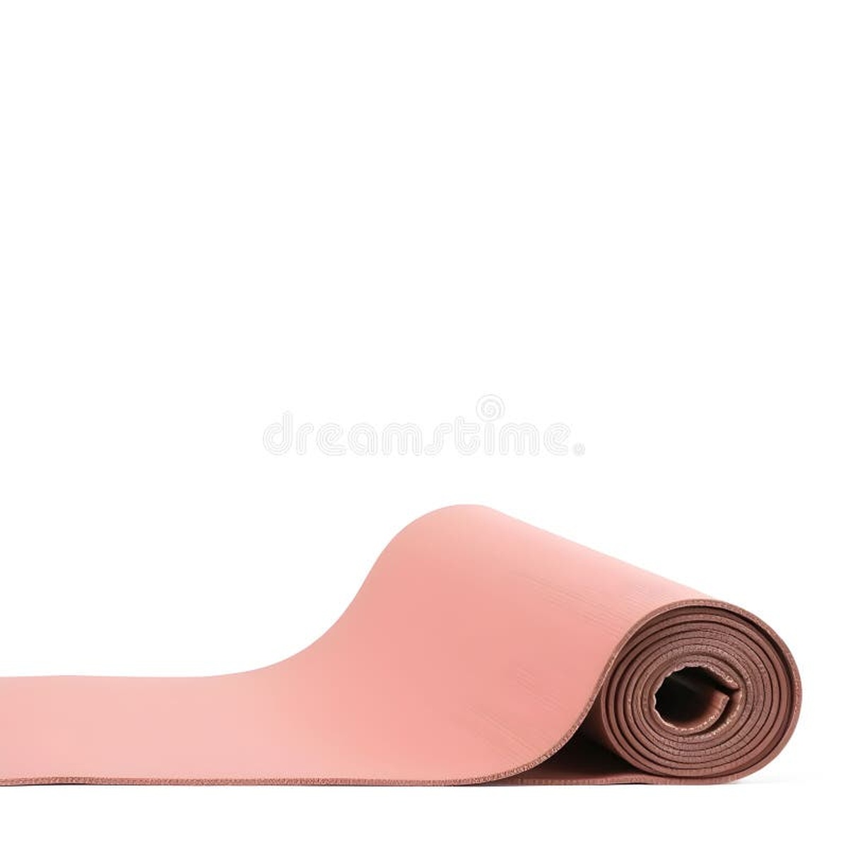 Yoga Mat Premium